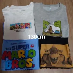 ⭐︎rainbow⭐︎様 リクエスト 2点 まとめ商品