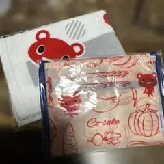 Item thumbnail for item 8daefc51-3fb7-4738-a331-efa729a2de5d