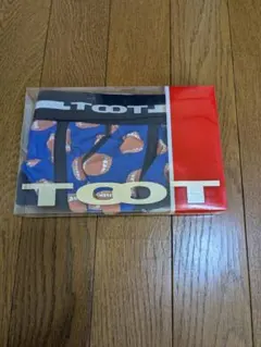 Item thumbnail for item 651d9ee5-a806-483e-813f-13061856c7cd