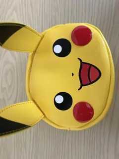 ポーチ キャラクターグッズ