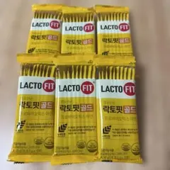 Item thumbnail for item 9d897b82-92cb-4c5c-b9b0-f9184debcb37