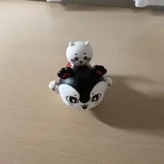 ちいかわ　映画　特典