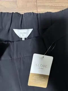 イエナパンツ2025