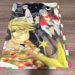 2026年最新】ラッキードッグ1 4th anniversaryの人気アイテム - メルカリ