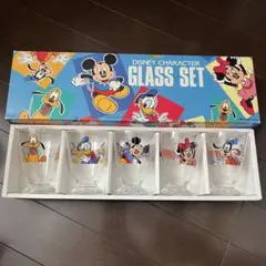 Item thumbnail for item 3152e882-6a54-490a-9915-b1380ab50751