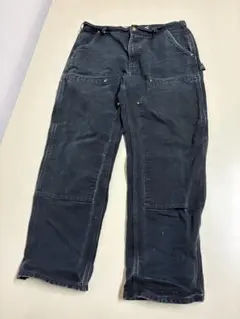 2025年最新】carhartt double knee 32の人気アイテム - メルカリ