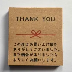 Item thumbnail for item e27147fb-446b-40f5-81c2-d2f89040202a