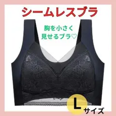 Item thumbnail for item c9b26e1c-0a5e-472c-8393-9d6343ee2a49