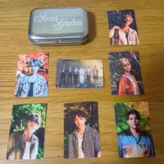 Item thumbnail for item 2405458b-e082-4451-9867-e428a14eebae