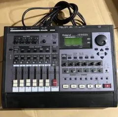 2025年最新】vs-840gxの人気アイテム - メルカリ