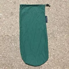 Item thumbnail for item deed1e51-9be6-4c48-986a-00064628b03e