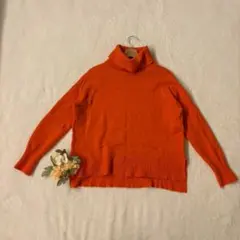 Item thumbnail for item 9e911692-0a9d-4944-80f0-2d364cdf9d42