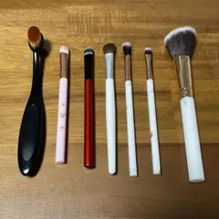 Item thumbnail for item 03548dbf-292f-4cfe-a1a6-faa26faeffe7