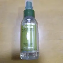 L'OCCITANE ヴァーヴェイン ボディミスト 100ml