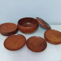 Item thumbnail for item af507d35-e410-47c1-b558-8217bc72f1ee