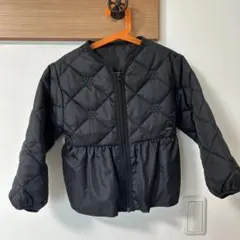 après les cours キッズジャケット 120
