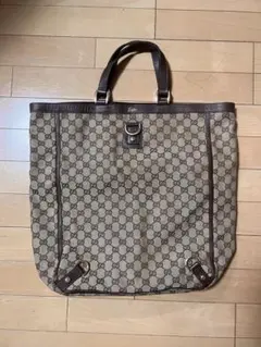 2026年最新】GUCCI グッチ アビーラインの人気アイテム - メルカリ