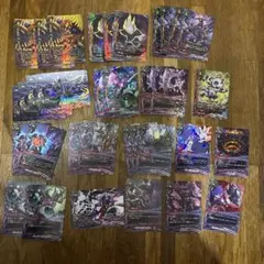 2026年最新】黒死竜 アビゲールの人気アイテム - メルカリ