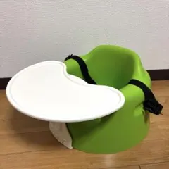 バンボ（テーブルあり）