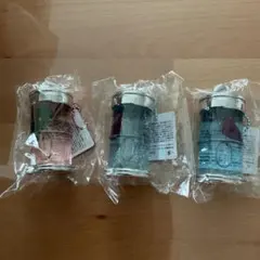 2025年最新】オイルチャームの人気アイテム - メルカリ