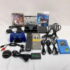 2026年最新】cech-2000a ジャンクの人気アイテム - メルカリ