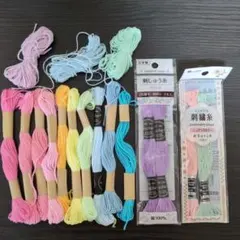 Item thumbnail for item 366b202c-d52e-4fe2-8243-d9afaabd6ba0