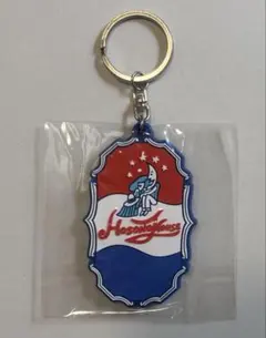 細野晴臣　キーホルダー2個セット 2025年最新】細野晴臣 グッズの人気アイテム - メルカリ