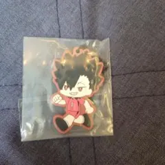 恵様 リクエスト 2点 まとめ商品