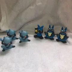 ポケモンキッズ