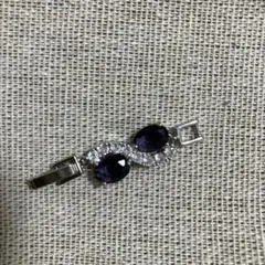 Item thumbnail for item 7e384e43-8a35-4e9f-967c-9c9e48dff69b