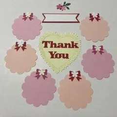 卒業、退職、転勤、結婚祝い、長寿のお祝い♡寄せ書き色紙、アルバム(814k)