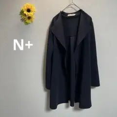 n+