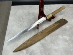 2025年最新】有次包丁の人気アイテム - メルカリ