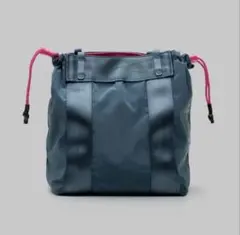 トポロジーTopologie サミットトートスモール