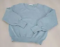 ニットセーター(Healthy Karen)