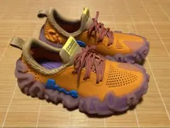 Crocs Salehe Bembury Juniper スニーカーのサムネイル