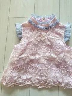 momiji様 リクエスト 3点 まとめ商品