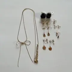 Item thumbnail for item f7765264-e80c-42b8-a82a-19220f4d5bf0