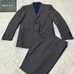 Item thumbnail for item 9161bb1e-cfd6-4019-8960-9d73cb08a46e