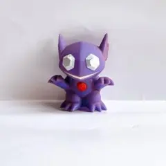 ヤミラミ ぬいぐるみ