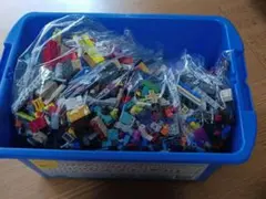 LEGO 大量セット まとめ売り 基　レゴ