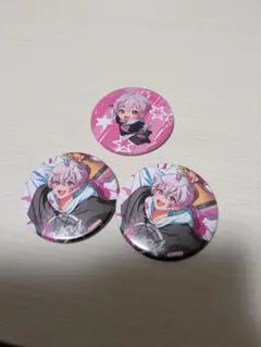 女子研究大学 キャラクターグッズ