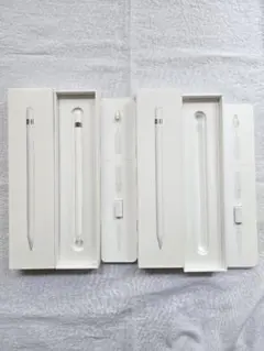 Item thumbnail for item 97ab2d62-1ba9-48d8-bc61-a4557393aa60