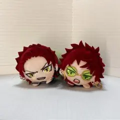 波羅夷空却 もちころりん ew03 ew04 Bad Ass Temple
