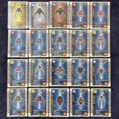 2025年最新】ギラファ 2004の人気アイテム - メルカリ