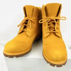 2026年最新】50th timberlandの人気アイテム - メルカリ