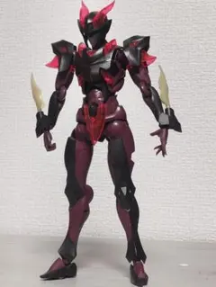 Item thumbnail for item c09c2b83-976e-4f19-ab78-63290581aad7