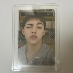2026年最新】seventeen ファンクラブ トレカの人気アイテム - メルカリ