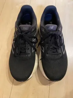 2026年最新】new balance 585の人気アイテム - メルカリ