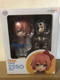 2025年最新】ドキドキ文芸部 サヨリの人気アイテム - メルカリ